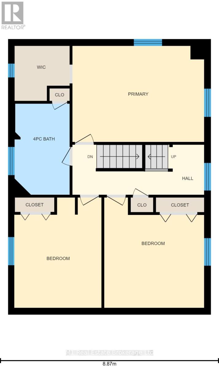 6220 Fifth Line, Centre Wellington, Ontario  N1M 2W5 - Photo 48 - X13145294