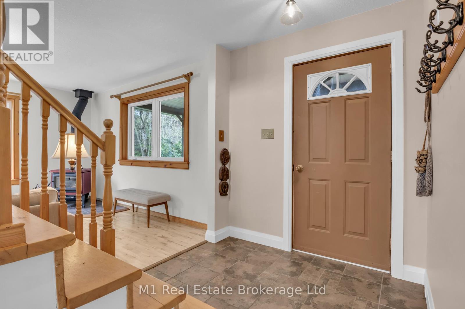 6220 Fifth Line, Centre Wellington, Ontario  N1M 2W5 - Photo 5 - X13145294