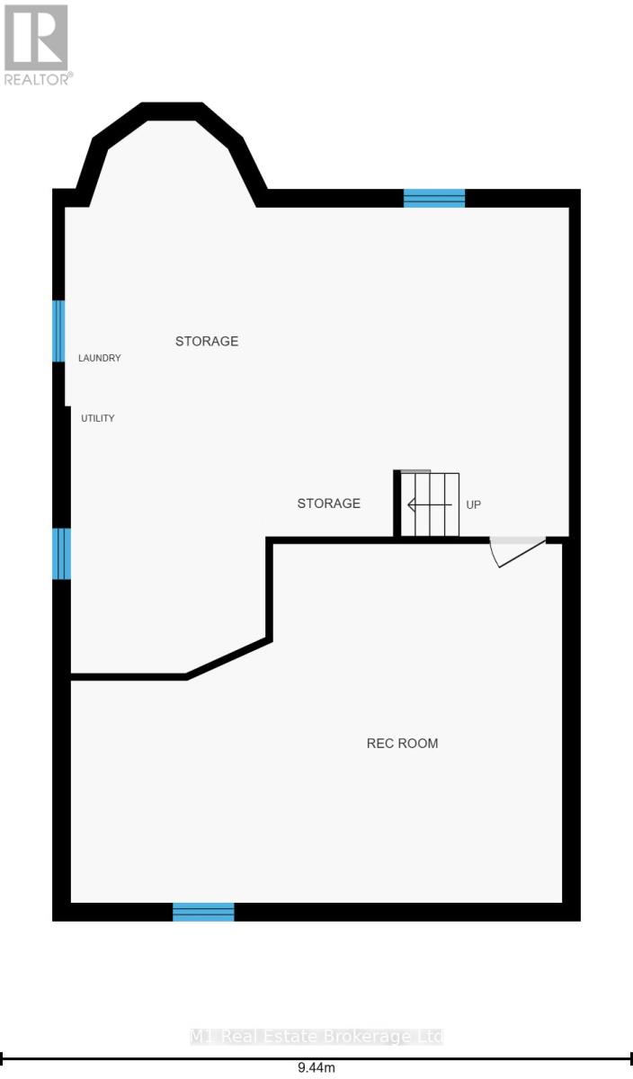 6220 Fifth Line, Centre Wellington, Ontario  N1M 2W5 - Photo 50 - X13145294
