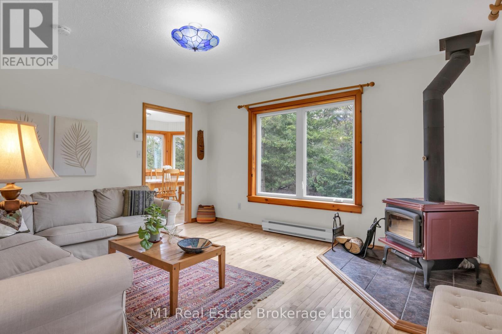 6220 Fifth Line, Centre Wellington, Ontario  N1M 2W5 - Photo 6 - X13145294