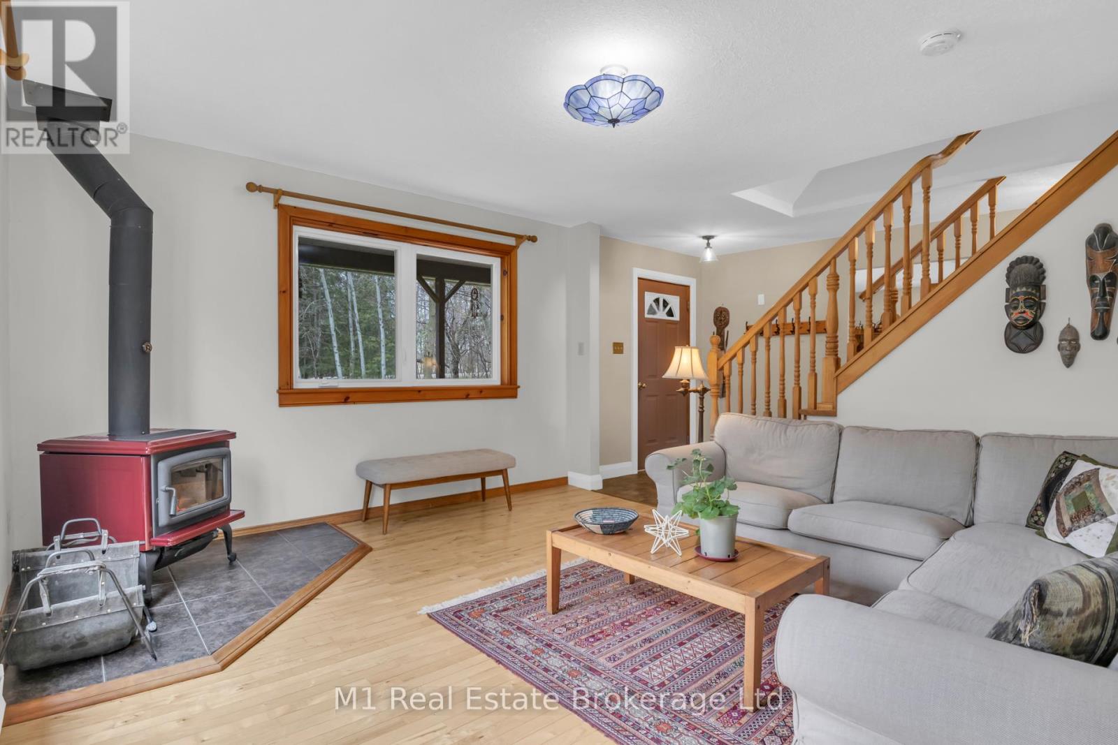 6220 Fifth Line, Centre Wellington, Ontario  N1M 2W5 - Photo 7 - X13145294