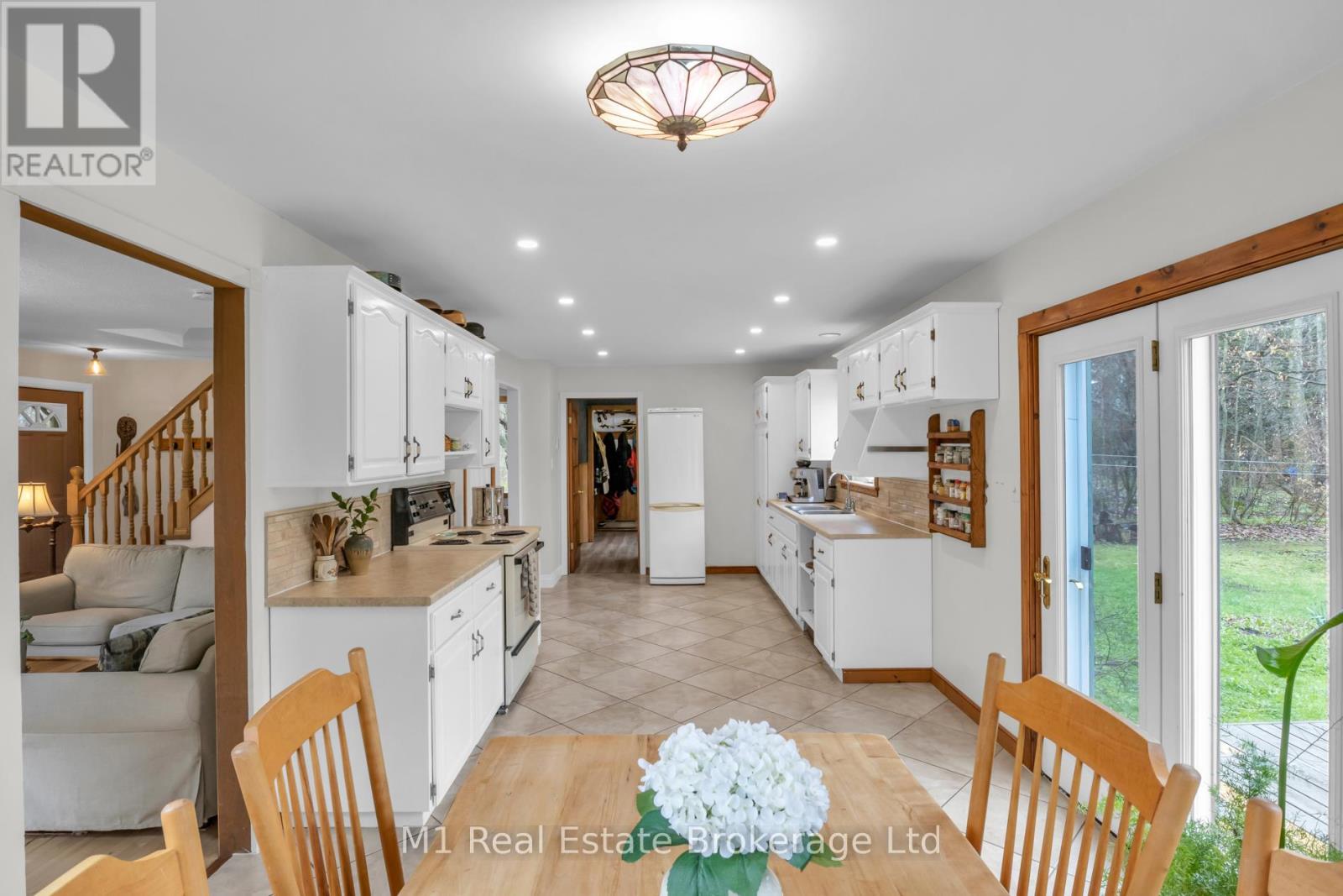 6220 Fifth Line, Centre Wellington, Ontario  N1M 2W5 - Photo 8 - X13145294