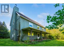 6220 FIFTH LINE, centre wellington, Ontario