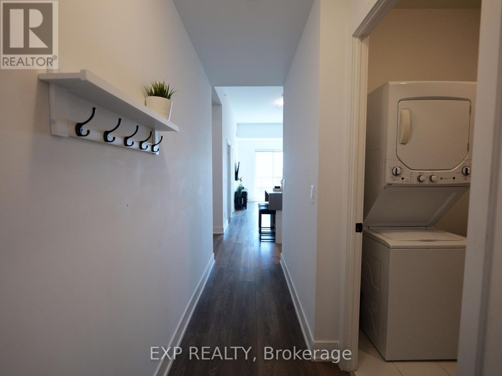 401 - 2481 Taunton Route, Oakville, Ontario  L6H 3R7 - Photo 18 - W13144922
