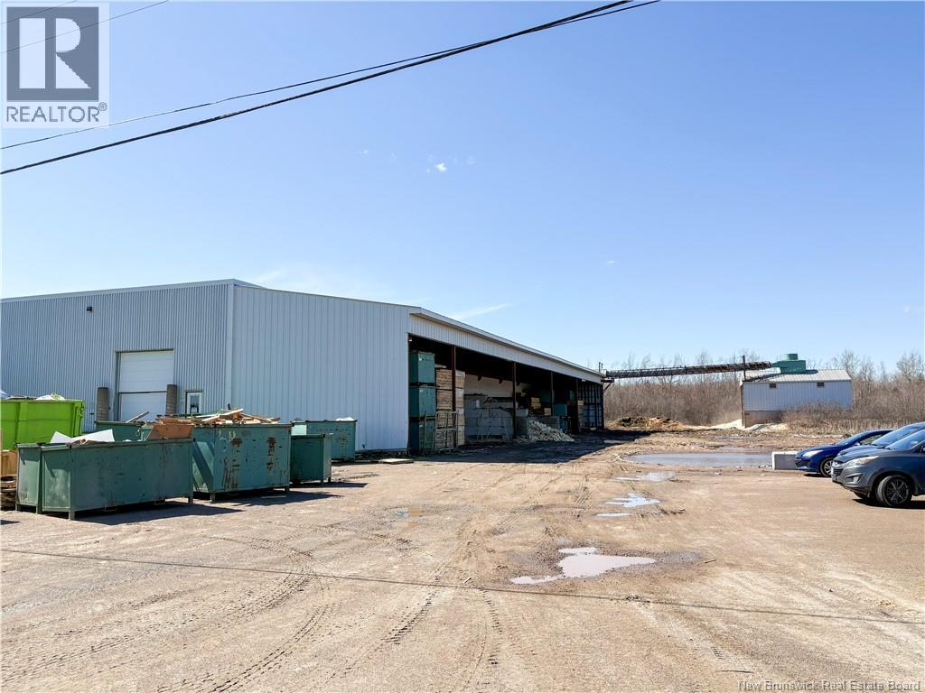 249 Parker Road, Scoudouc, New Brunswick  E4P 3P8 - Photo 13 - NB138697