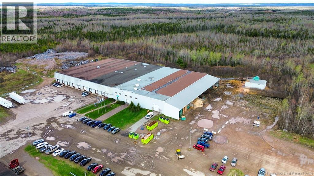 249 Parker Road, Scoudouc, New Brunswick  E4P 3P8 - Photo 15 - NB138697