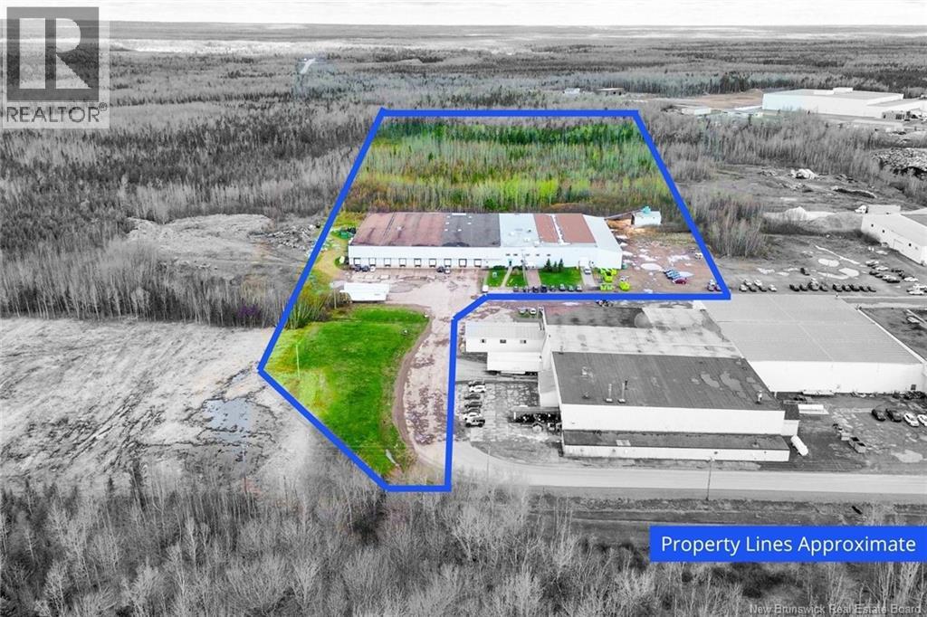 249 Parker Road, Scoudouc, New Brunswick  E4P 3P8 - Photo 3 - NB138697