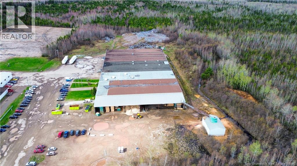 249 Parker Road, Scoudouc, New Brunswick  E4P 3P8 - Photo 16 - NB138697