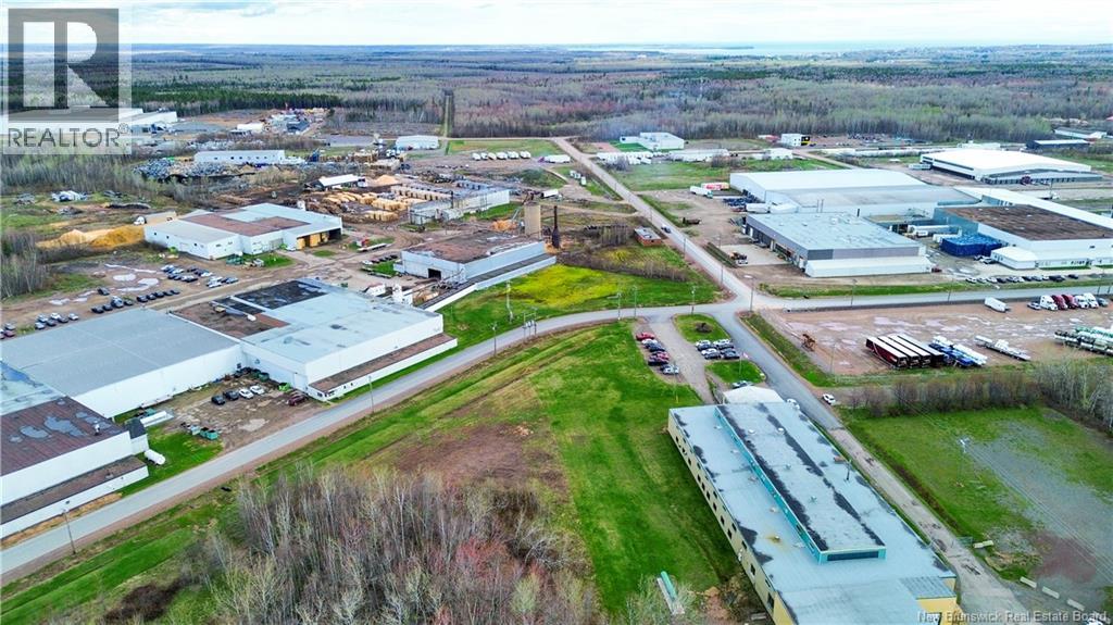 249 Parker Road, Scoudouc, New Brunswick  E4P 3P8 - Photo 19 - NB138697