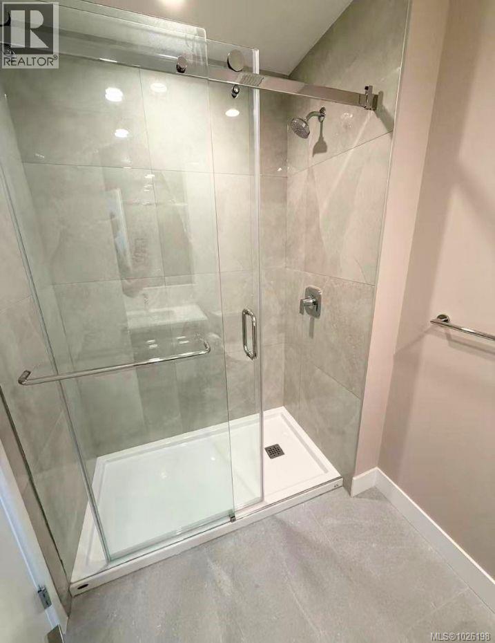 412 6320 Sentinal Dr, Nanaimo, British Columbia  V9V 1W4 - Photo 12 - 1026198