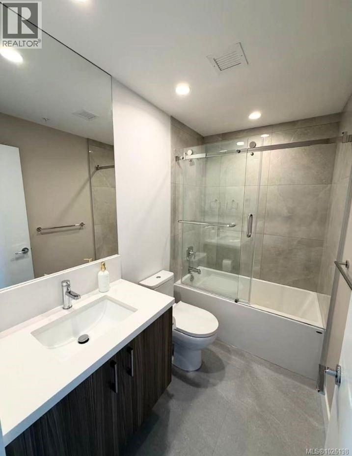 412 6320 Sentinal Dr, Nanaimo, British Columbia  V9V 1W4 - Photo 13 - 1026198