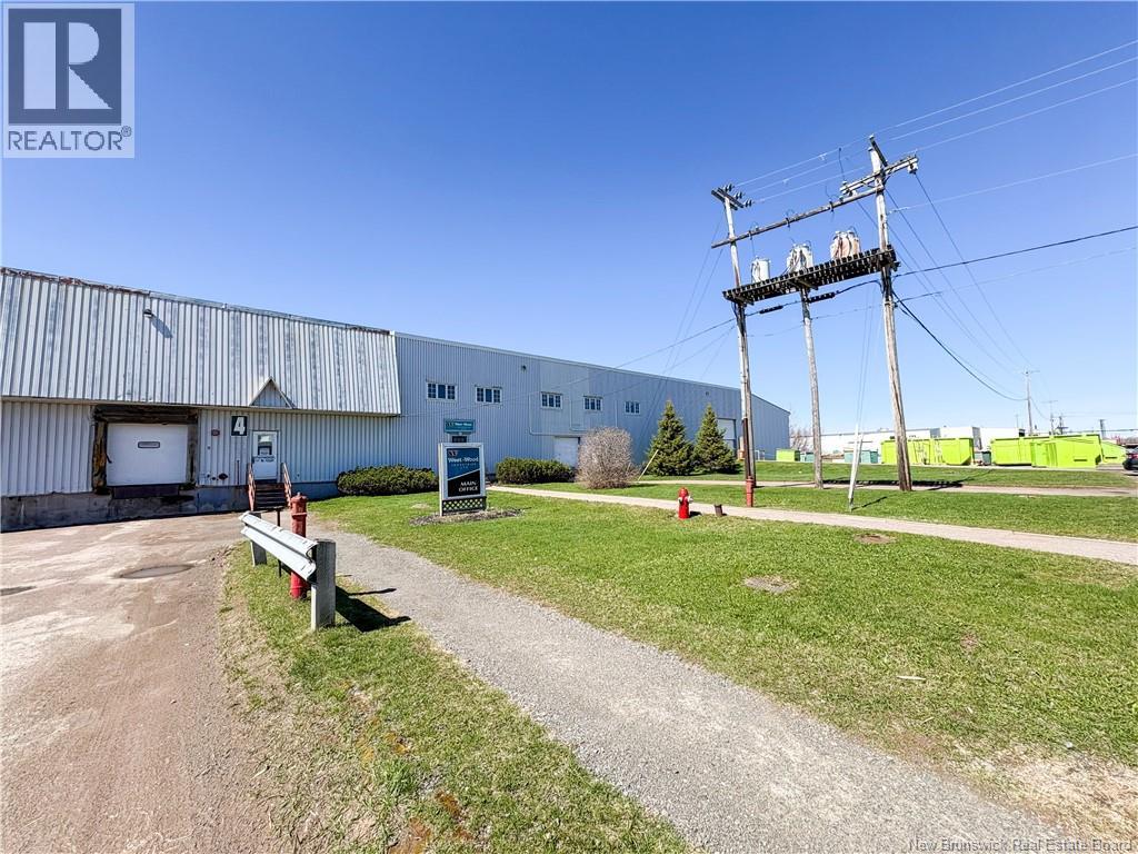 249 Parker Road, Scoudouc, New Brunswick  E4P 3P8 - Photo 12 - NB138697