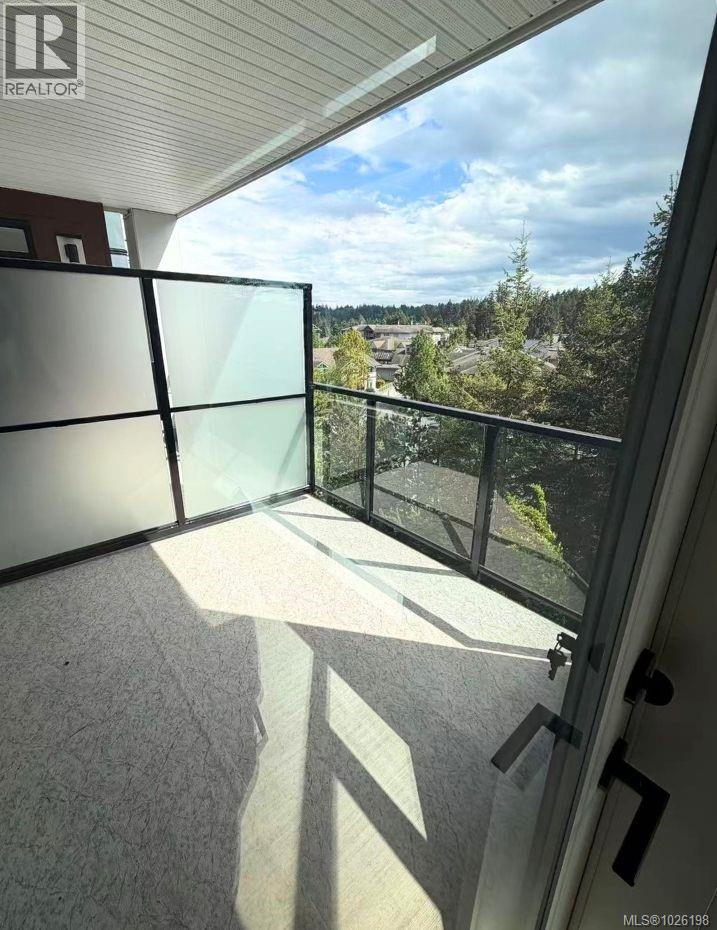 412 6320 Sentinal Dr, Nanaimo, British Columbia  V9V 1W4 - Photo 11 - 1026198