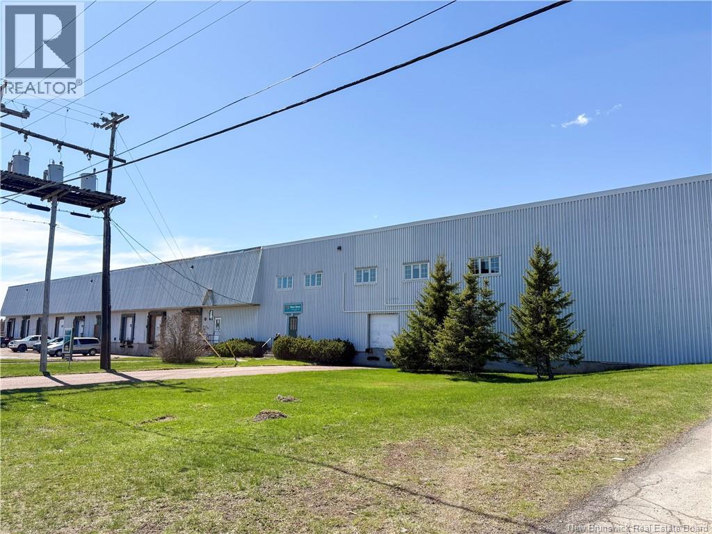 249 Parker Road, Scoudouc, New Brunswick  E4P 3P8 - Photo 11 - NB138697