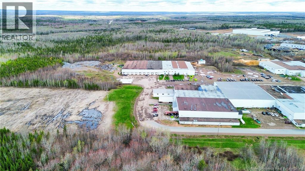 249 Parker Road, Scoudouc, New Brunswick  E4P 3P8 - Photo 2 - NB138697