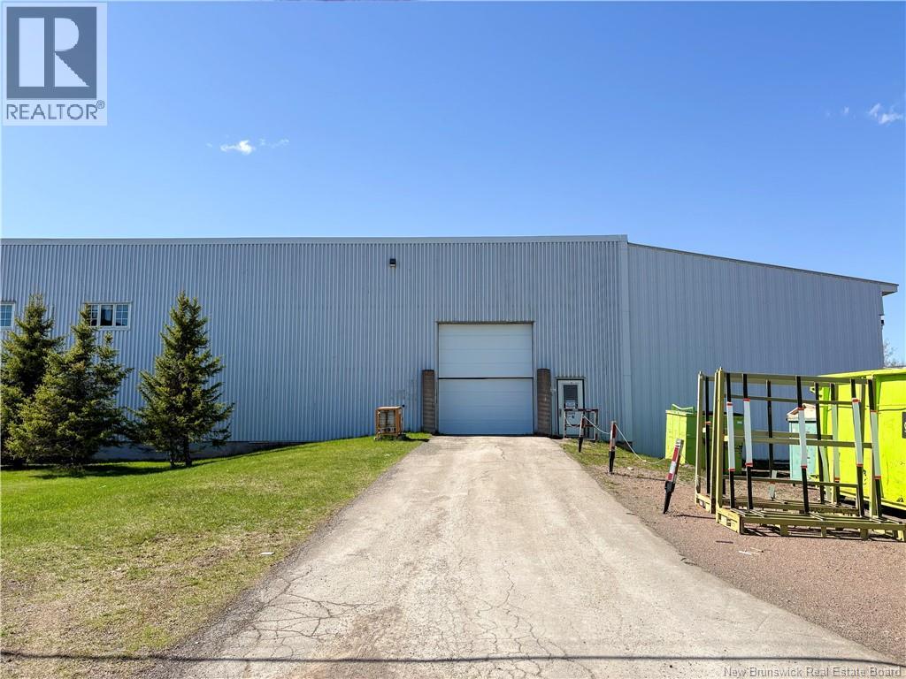 249 Parker Road, Scoudouc, New Brunswick  E4P 3P8 - Photo 5 - NB138697