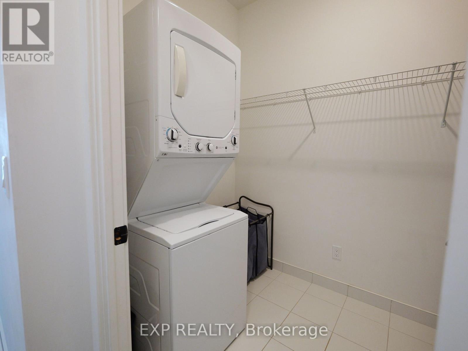 401 - 2481 Taunton Route, Oakville, Ontario  L6H 3R7 - Photo 19 - W13144922