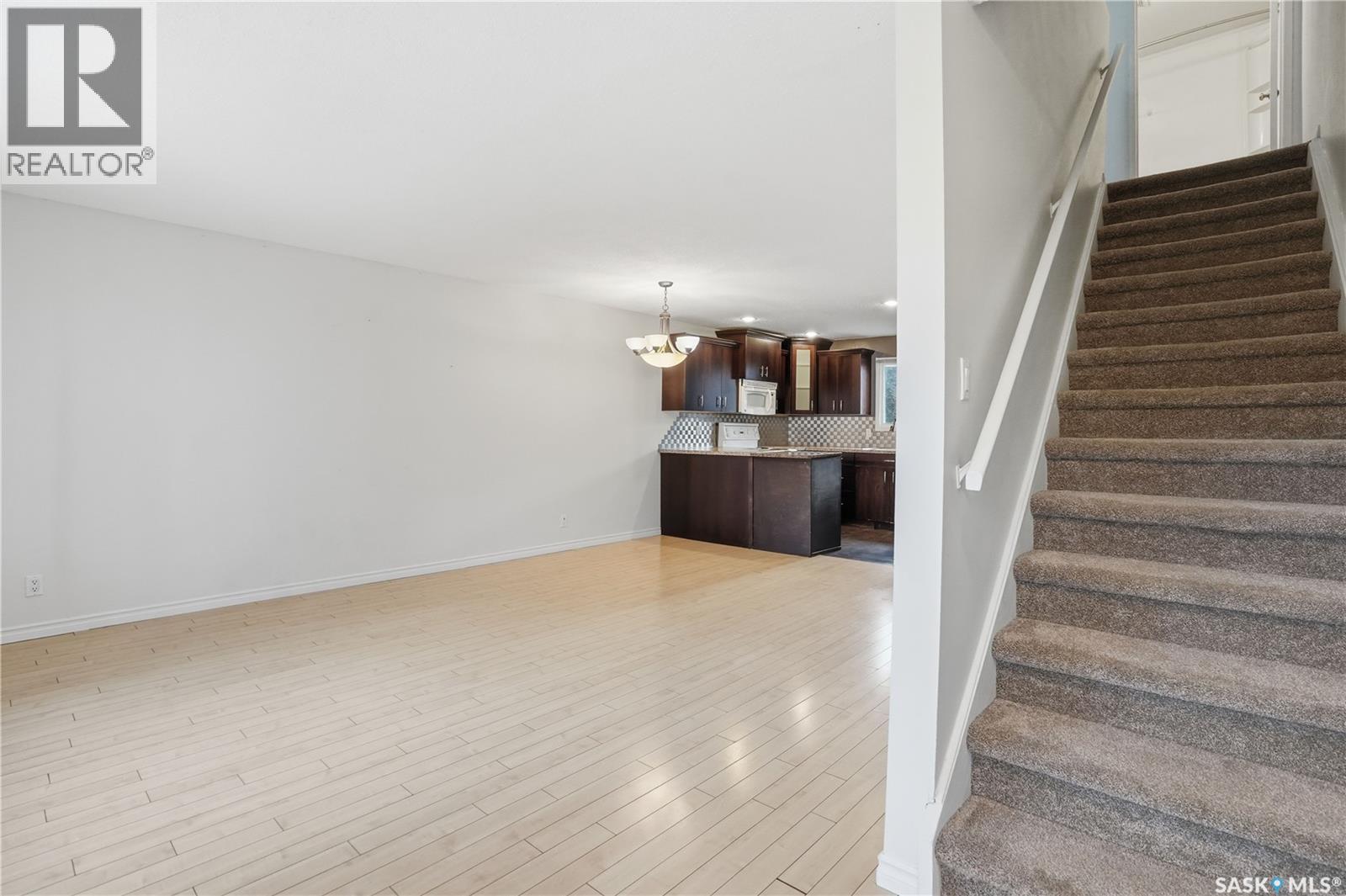 15 Killarney Way, Regina, Saskatchewan  S4S 6V8 - Photo 16 - SK035103