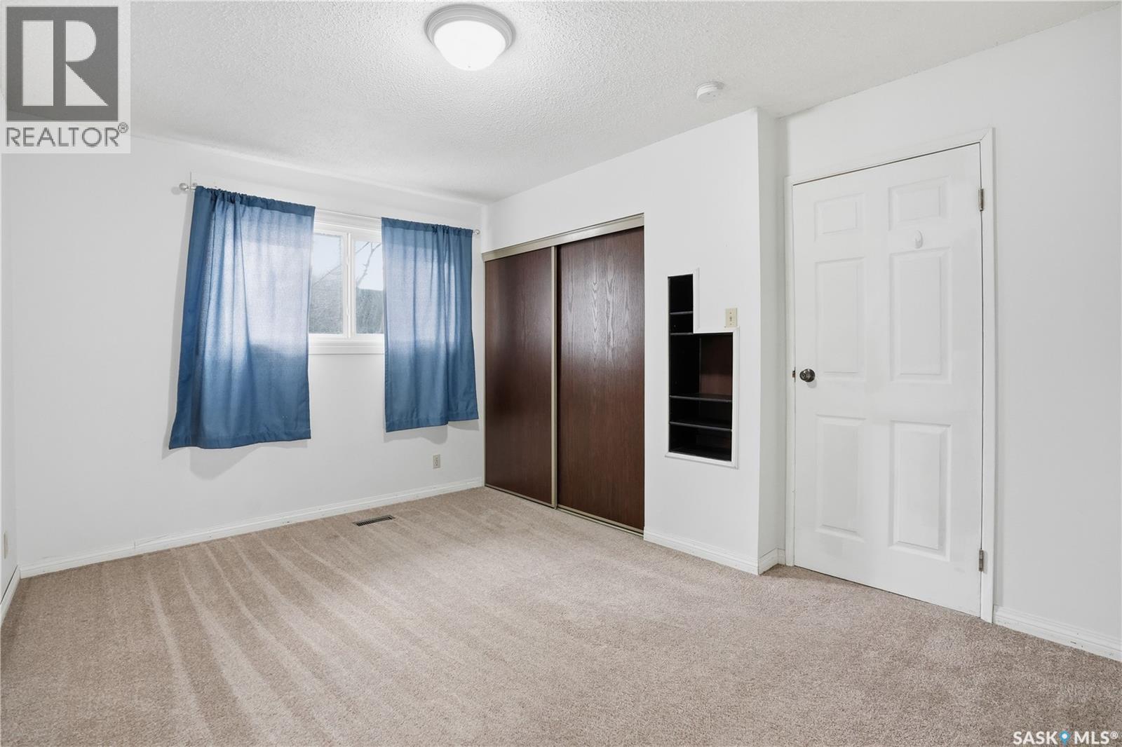 15 Killarney Way, Regina, Saskatchewan  S4S 6V8 - Photo 20 - SK035103