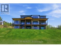 165 PARKVIEW DRIVE, Alnwick/Haldimand, Ontario