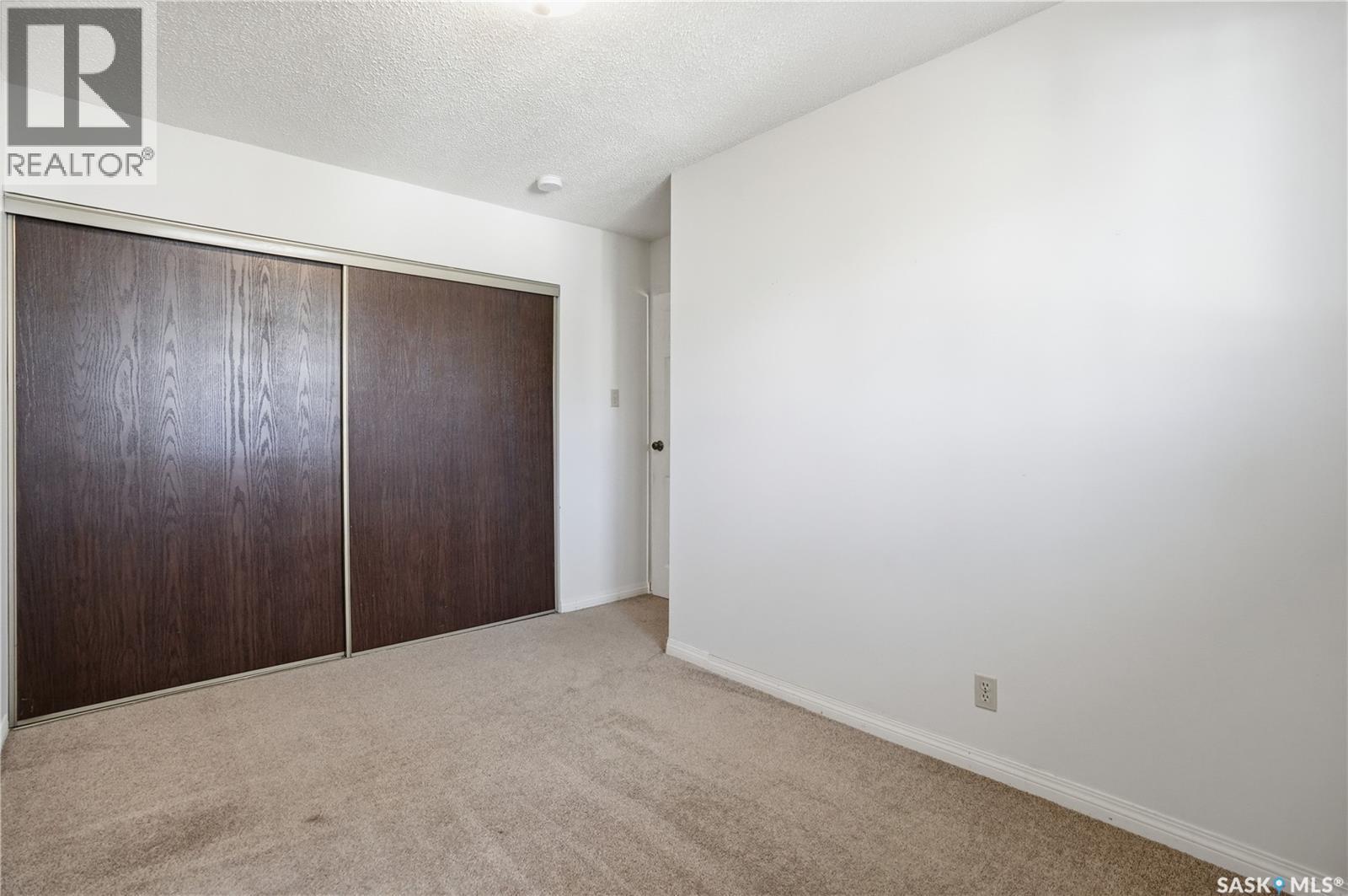 15 Killarney Way, Regina, Saskatchewan  S4S 6V8 - Photo 22 - SK035103