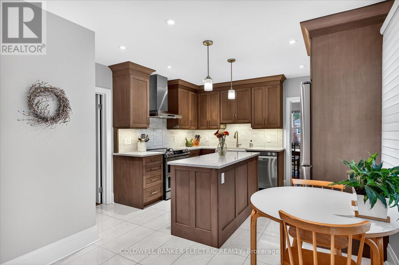 230 Geraldine Avenue, Peterborough, Ontario  K9H 4T9 - Photo 15 - X13145296