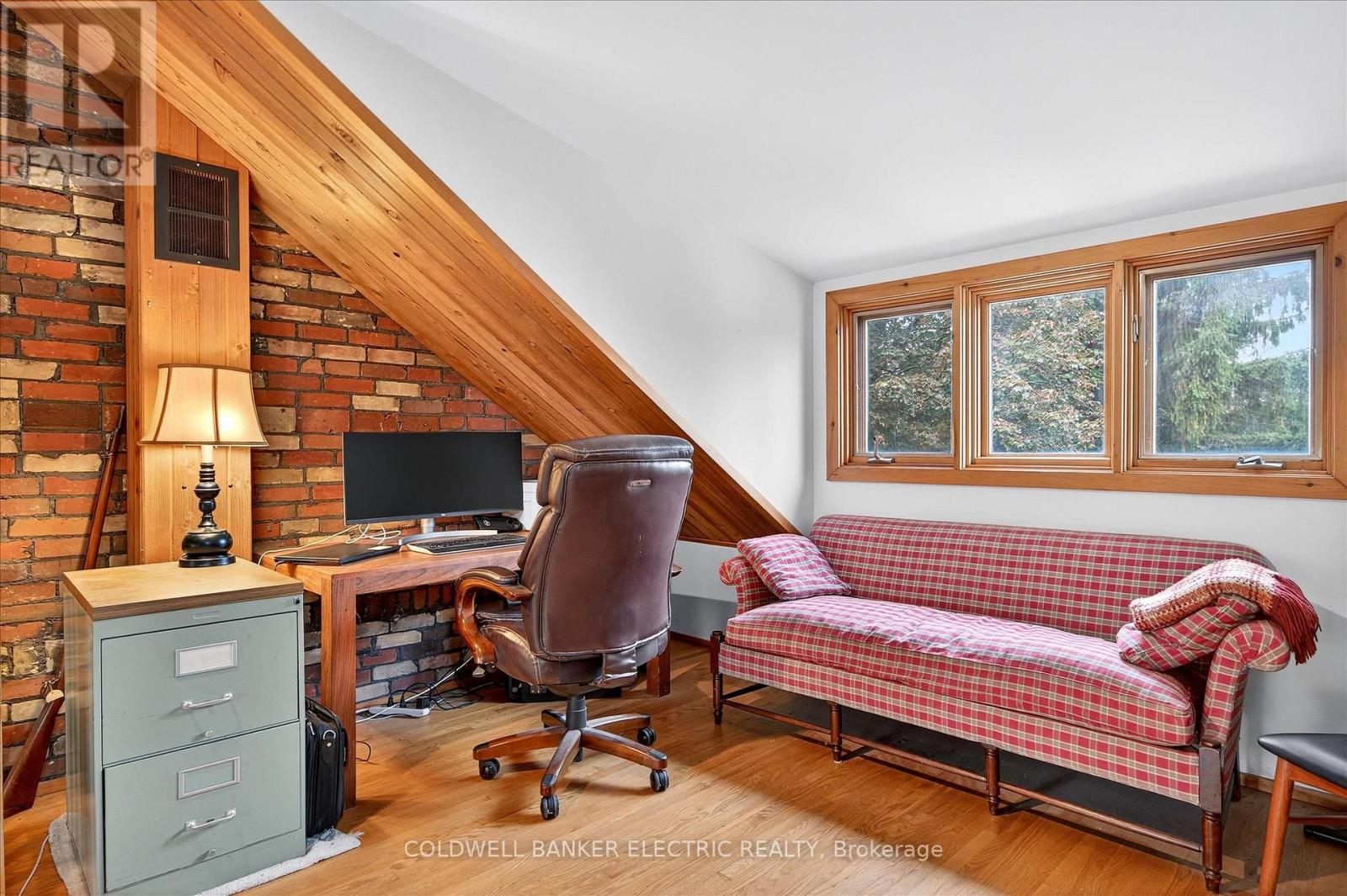 230 Geraldine Avenue, Peterborough, Ontario  K9H 4T9 - Photo 26 - X13145296