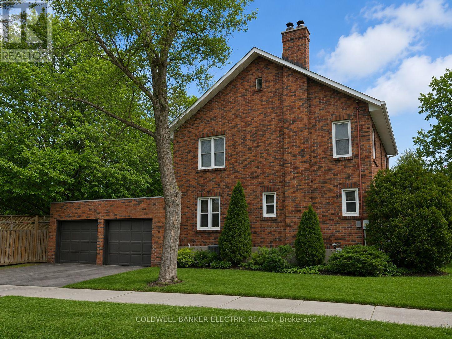 230 Geraldine Avenue, Peterborough, Ontario  K9H 4T9 - Photo 3 - X13145296