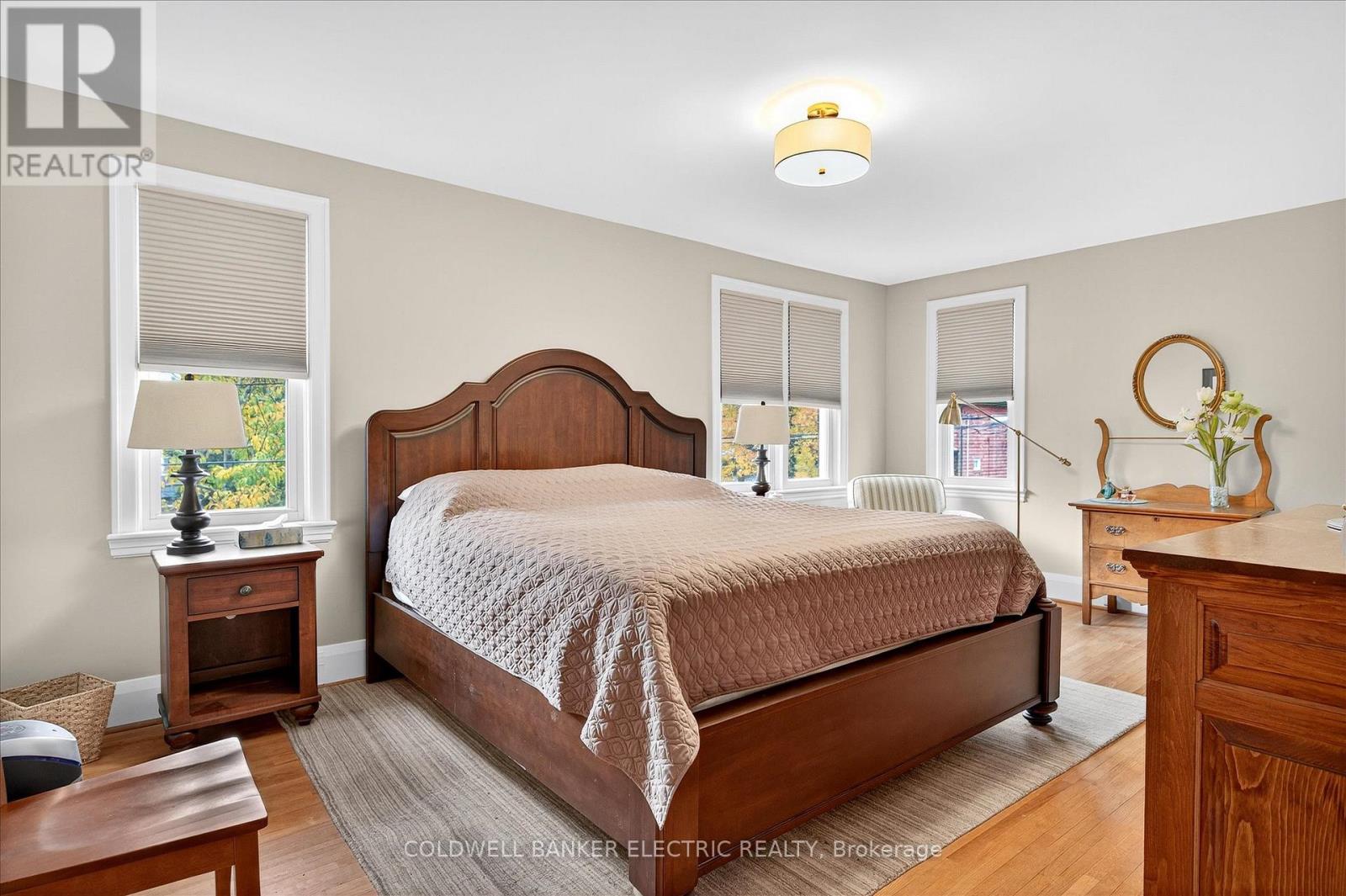230 Geraldine Avenue, Peterborough, Ontario  K9H 4T9 - Photo 30 - X13145296