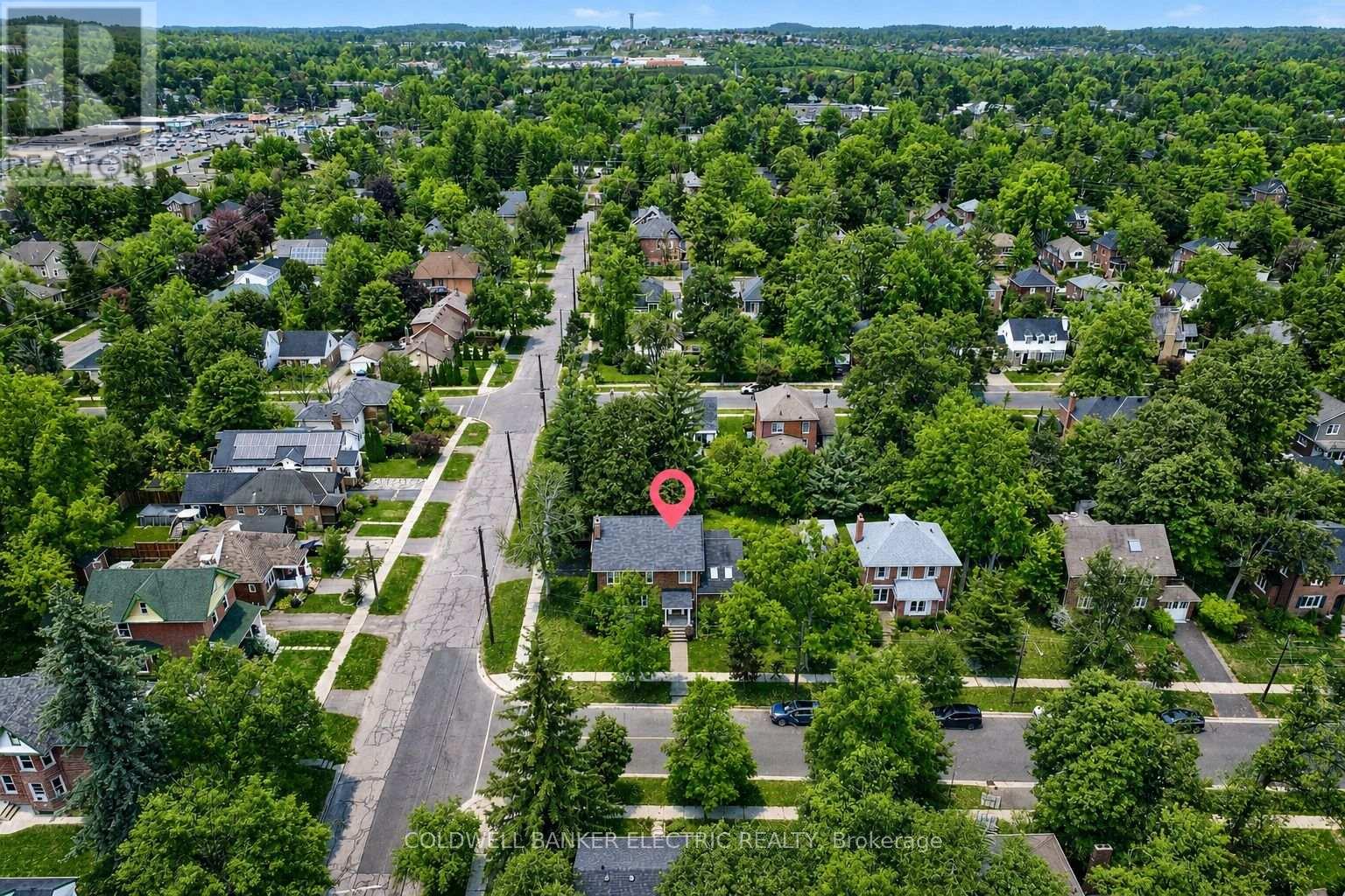 230 Geraldine Avenue, Peterborough, Ontario  K9H 4T9 - Photo 41 - X13145296
