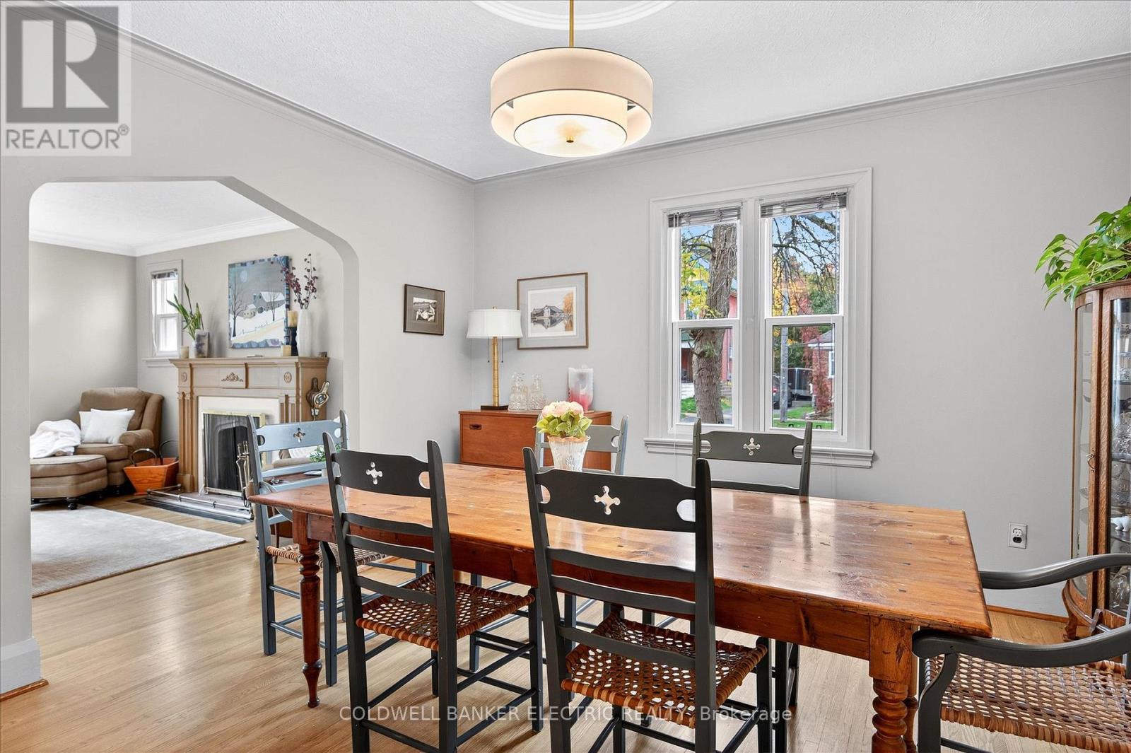 230 Geraldine Avenue, Peterborough, Ontario  K9H 4T9 - Photo 8 - X13145296