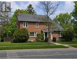 230 GERALDINE AVENUE, Peterborough, Ontario