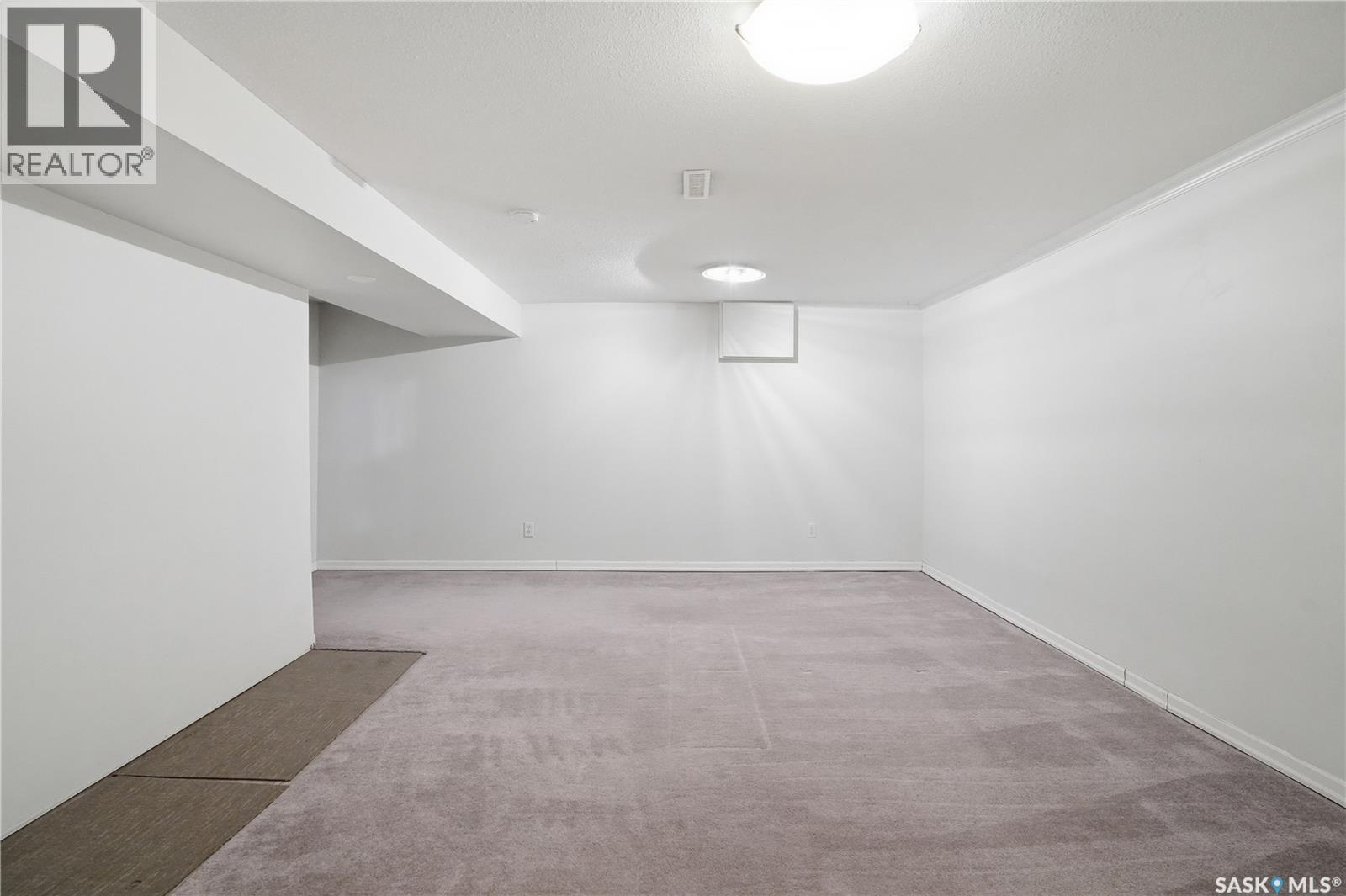 15 Killarney Way, Regina, Saskatchewan  S4S 6V8 - Photo 30 - SK035103