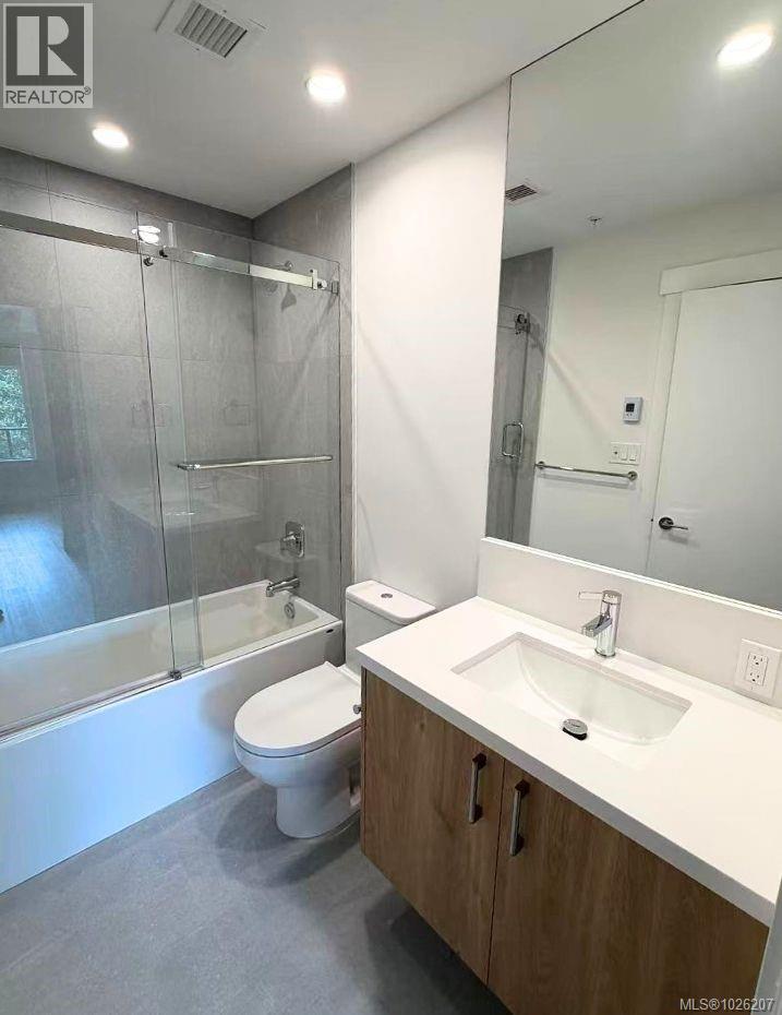 505 6320 Sentinal Dr, Nanaimo, British Columbia  V9V 1W4 - Photo 11 - 1026207