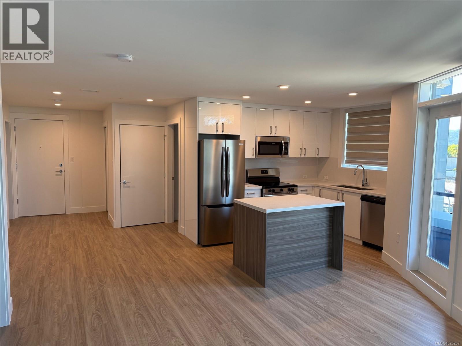 505 6320 Sentinal Dr, Nanaimo, British Columbia  V9V 1W4 - Photo 3 - 1026207