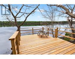 1117 BEAVER CREEK LANE LOT 7, Frontenac, Ontario
