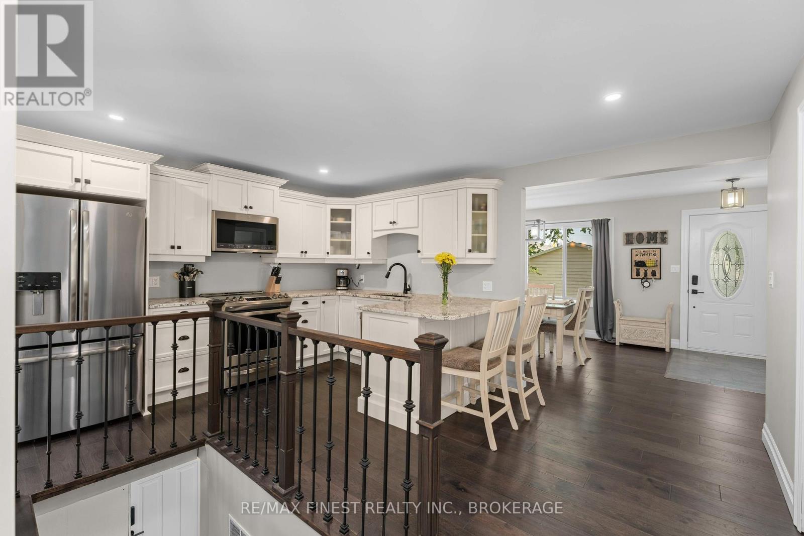 401 Dundas Street W, Greater Napanee, Ontario  K7R 2B8 - Photo 10 - X13145322