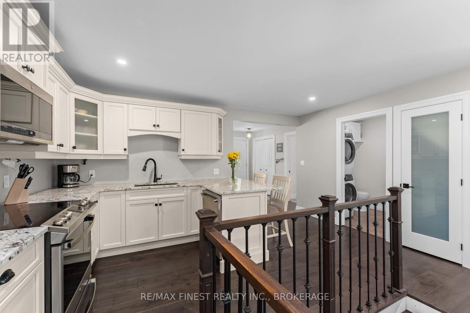 401 Dundas Street W, Greater Napanee, Ontario  K7R 2B8 - Photo 12 - X13145322