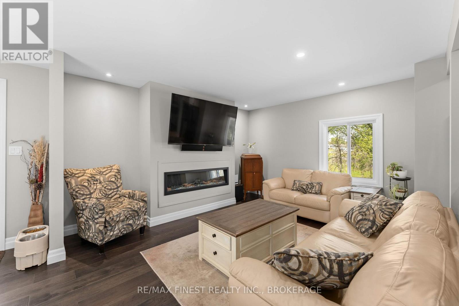 401 Dundas Street W, Greater Napanee, Ontario  K7R 2B8 - Photo 14 - X13145322