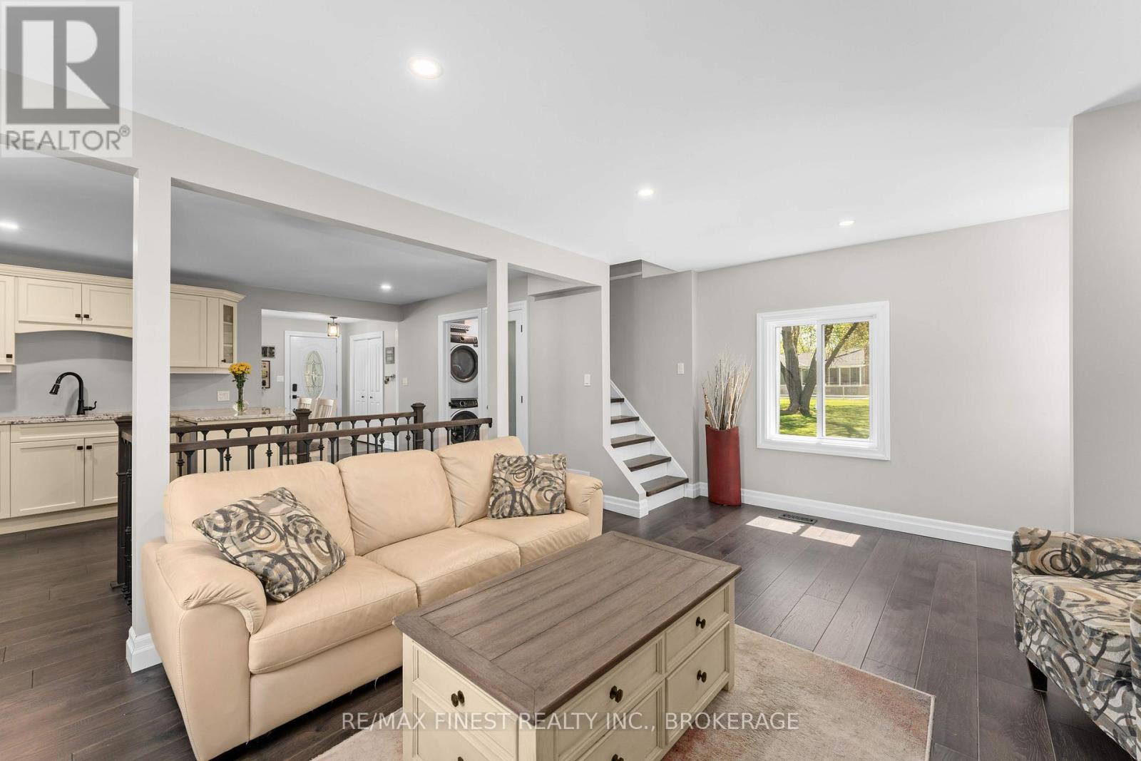401 Dundas Street W, Greater Napanee, Ontario  K7R 2B8 - Photo 15 - X13145322
