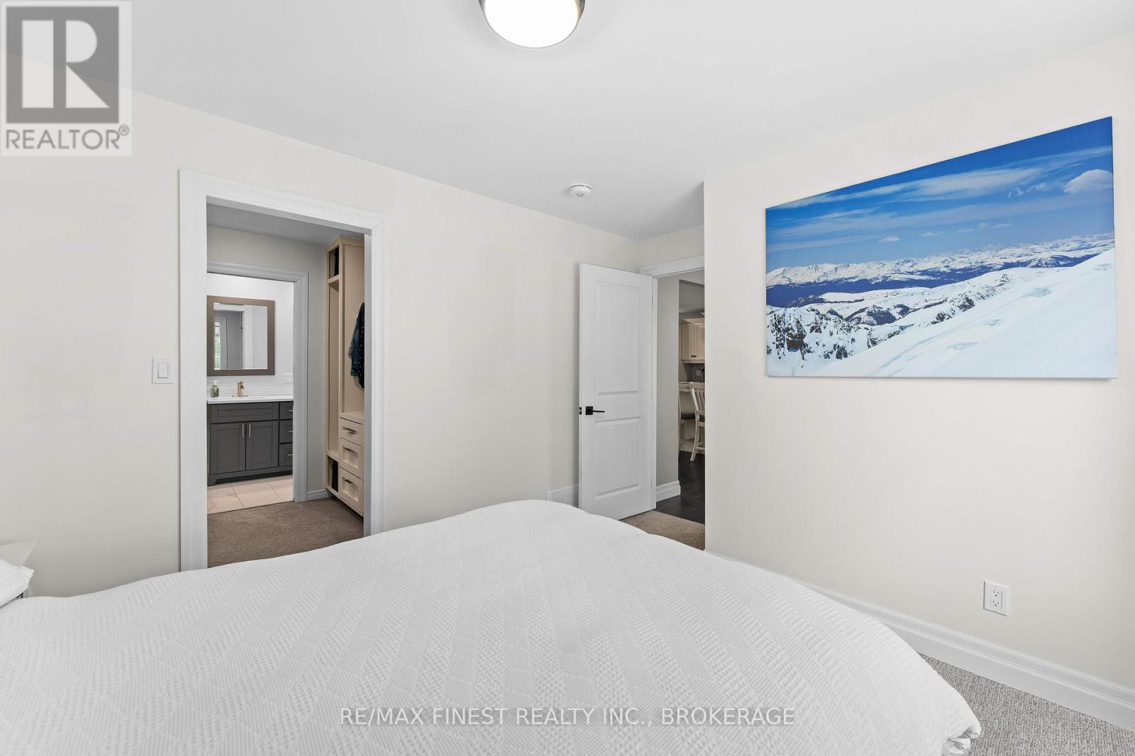 401 Dundas Street W, Greater Napanee, Ontario  K7R 2B8 - Photo 17 - X13145322