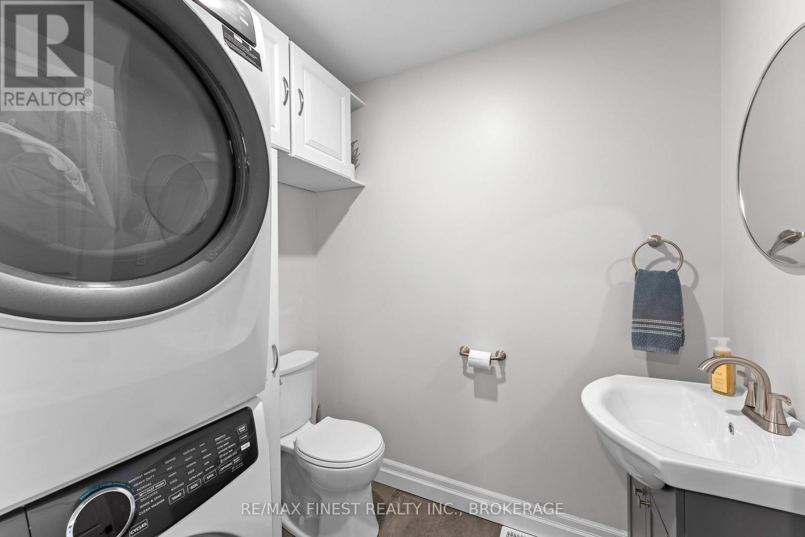 401 Dundas Street W, Greater Napanee, Ontario  K7R 2B8 - Photo 21 - X13145322