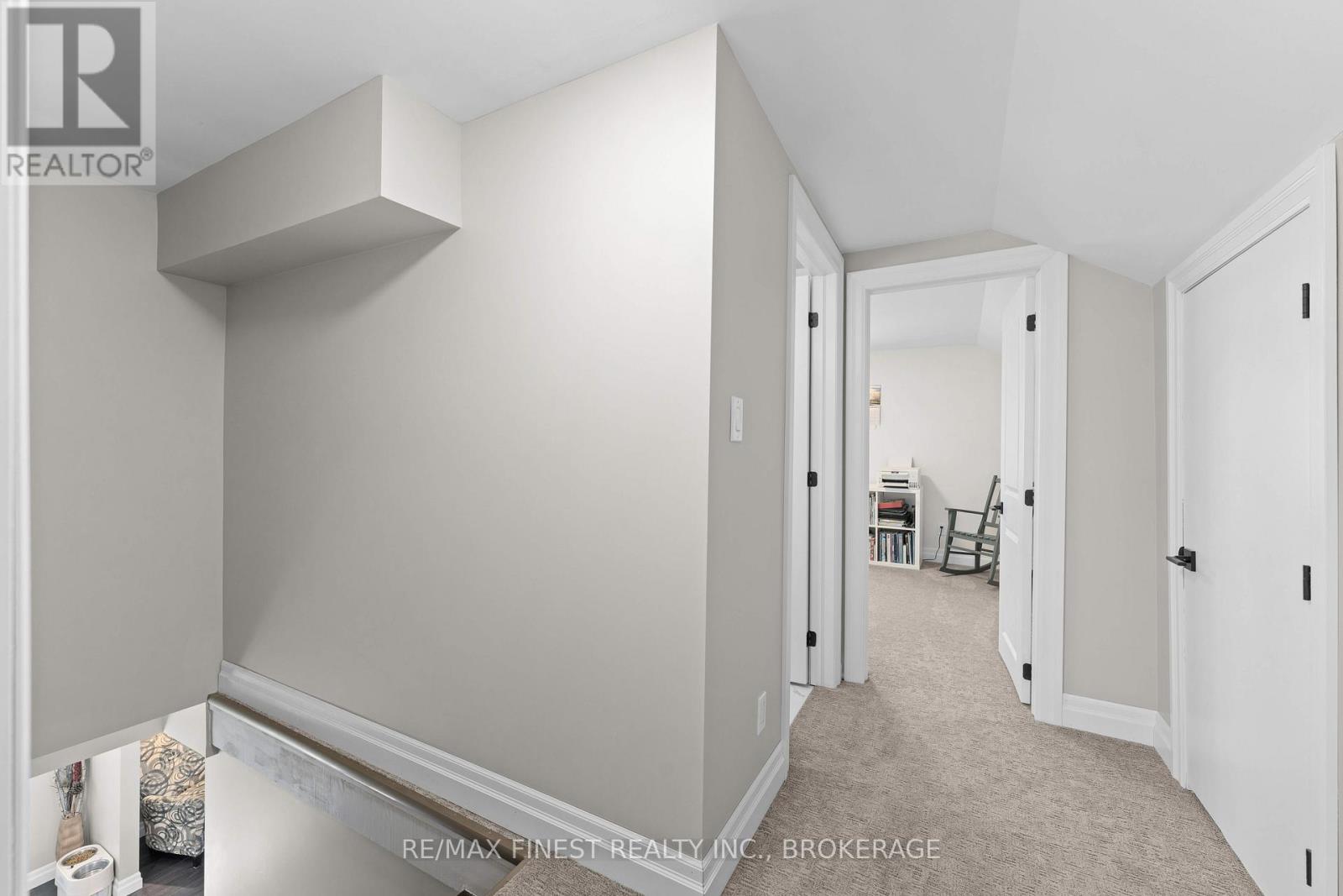 401 Dundas Street W, Greater Napanee, Ontario  K7R 2B8 - Photo 22 - X13145322