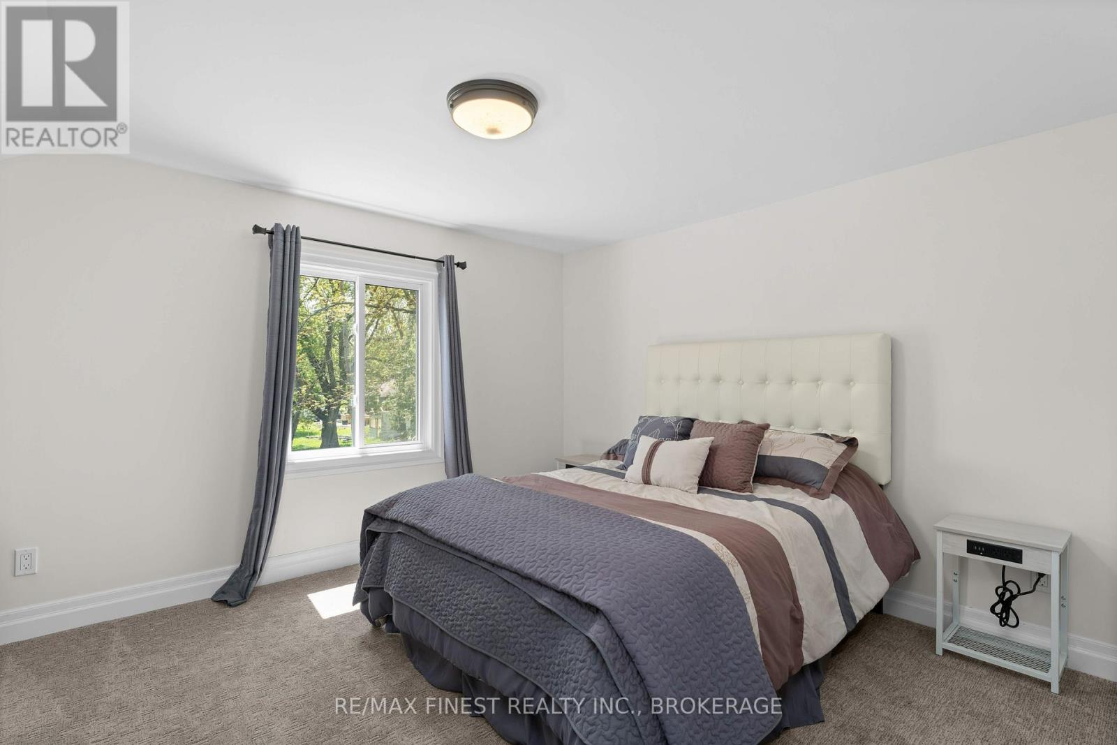 401 Dundas Street W, Greater Napanee, Ontario  K7R 2B8 - Photo 24 - X13145322