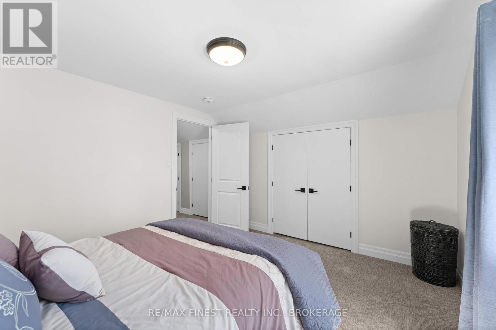 401 Dundas Street W, Greater Napanee, Ontario  K7R 2B8 - Photo 25 - X13145322