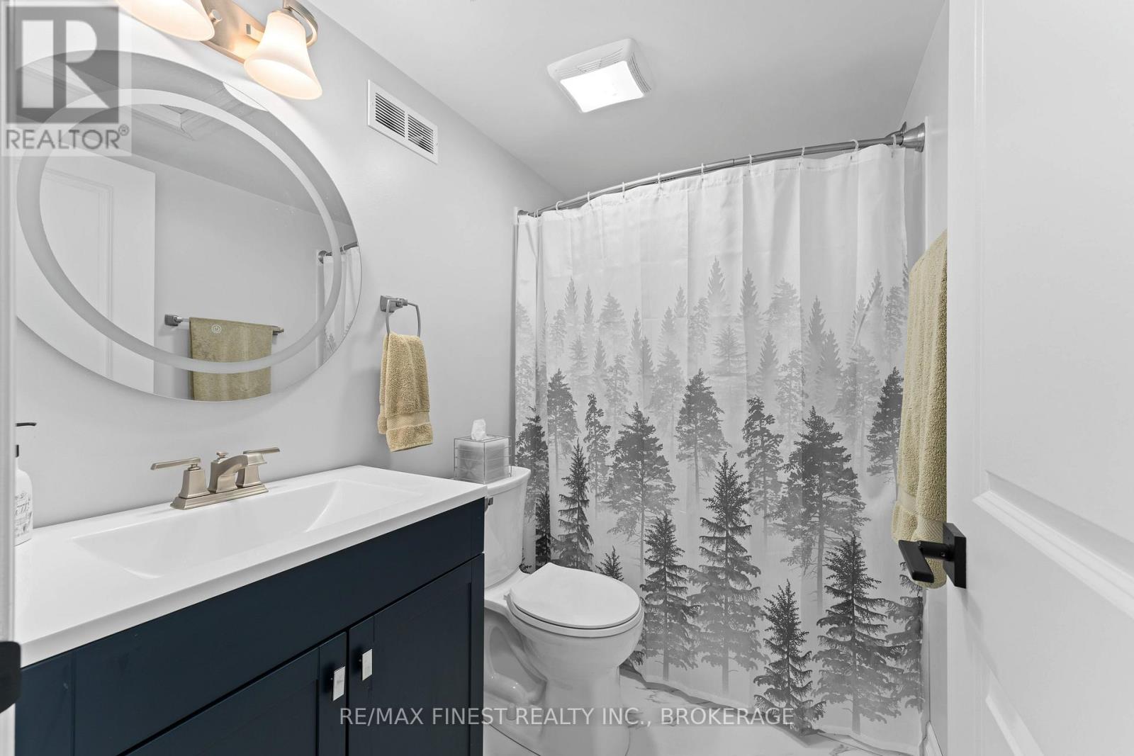 401 Dundas Street W, Greater Napanee, Ontario  K7R 2B8 - Photo 26 - X13145322