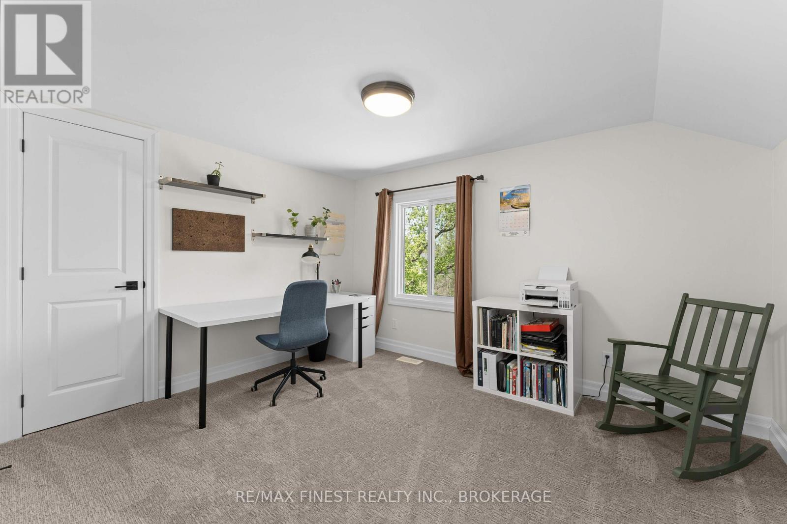 401 Dundas Street W, Greater Napanee, Ontario  K7R 2B8 - Photo 27 - X13145322