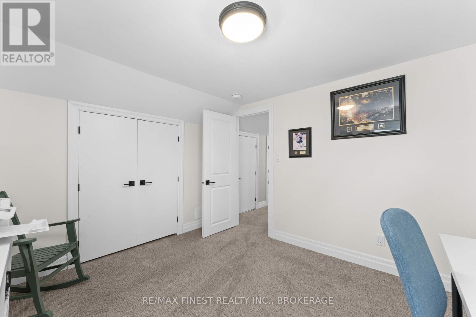 401 Dundas Street W, Greater Napanee, Ontario  K7R 2B8 - Photo 28 - X13145322