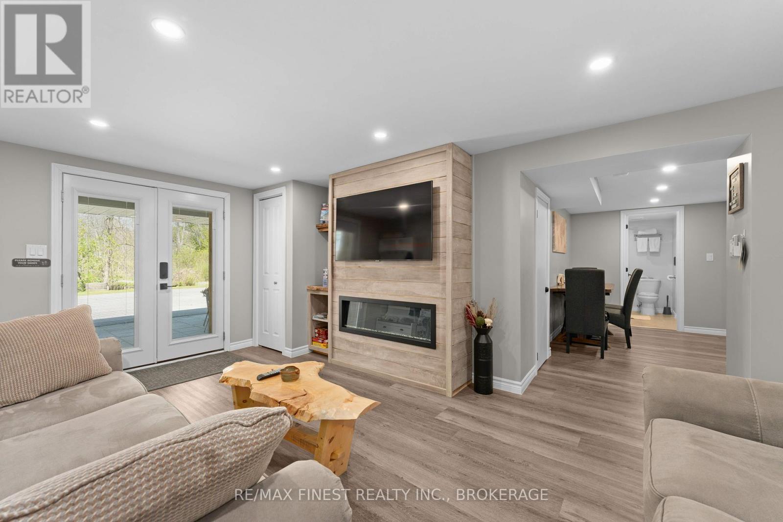 401 Dundas Street W, Greater Napanee, Ontario  K7R 2B8 - Photo 29 - X13145322
