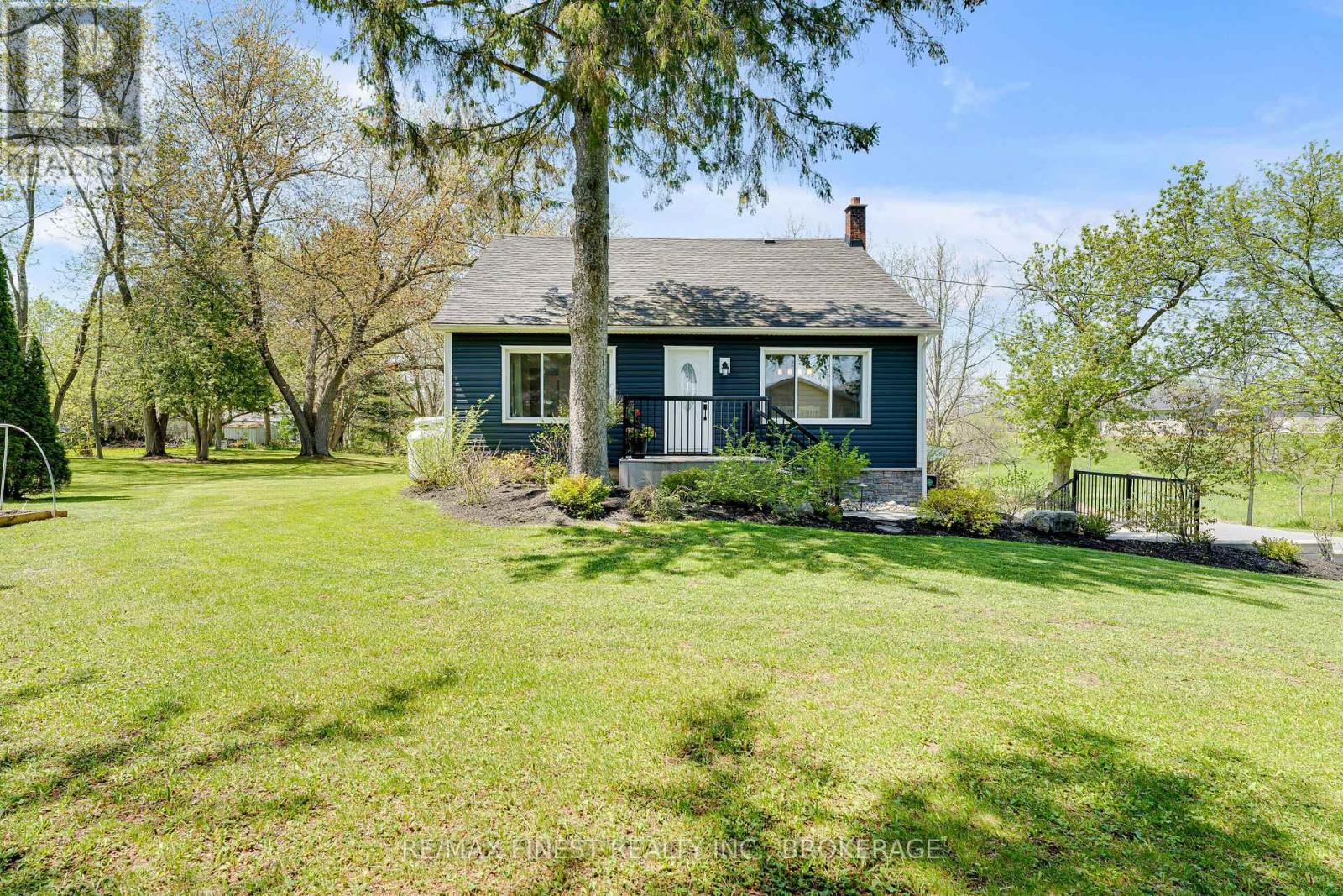 401 Dundas Street W, Greater Napanee, Ontario  K7R 2B8 - Photo 3 - X13145322